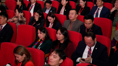 ubpress/image/2025/11/19/om42b67dk43lo5wh/МАН